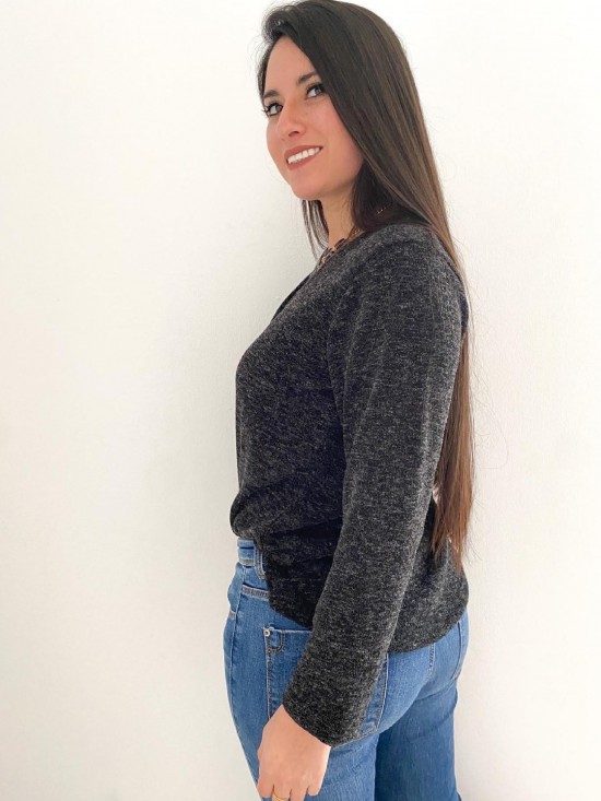 Liova