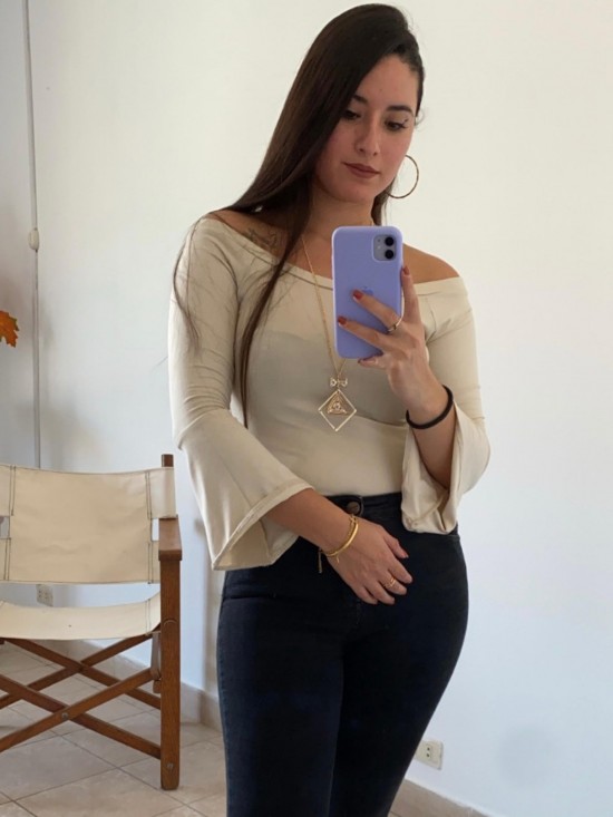 Liova